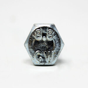 P196 - SCREW - Image 3
