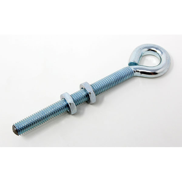 P197 - EYE BOLT