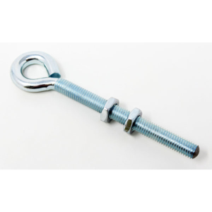 P197 - EYE BOLT - Image 2