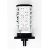 P202 - SWITCH - Image 2