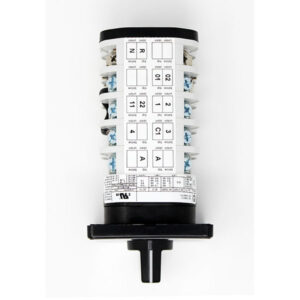 P202 - SWITCH - Image 2