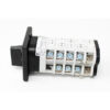 P202 - SWITCH - Image 3