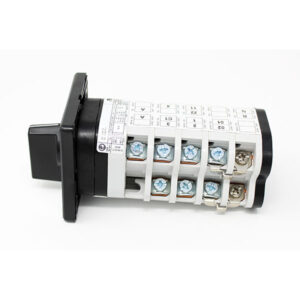 P202 - SWITCH - Image 3