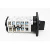 P202 - SWITCH - Image 4
