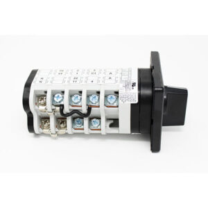 P202 - SWITCH - Image 4