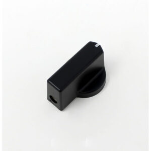 P203 - SWITCH BUTTON
