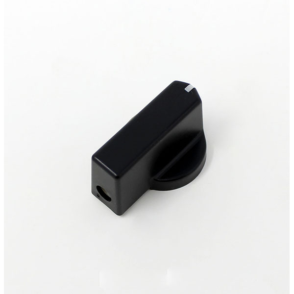 P203 - SWITCH BUTTON