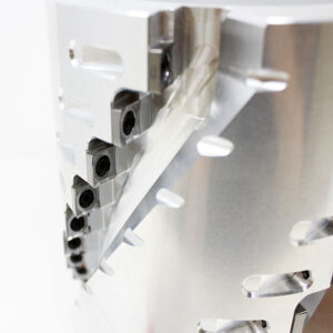 P204 - MILLING DRUM - Image 5