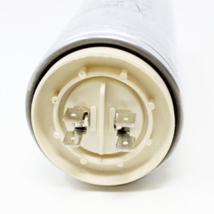 P205 - RUNNING CAPACITOR 40 uF - Image 2