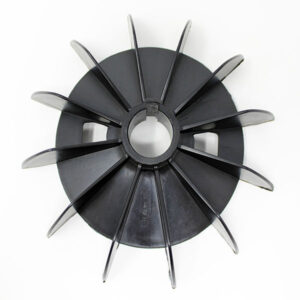 P216 - FAN WHEEL