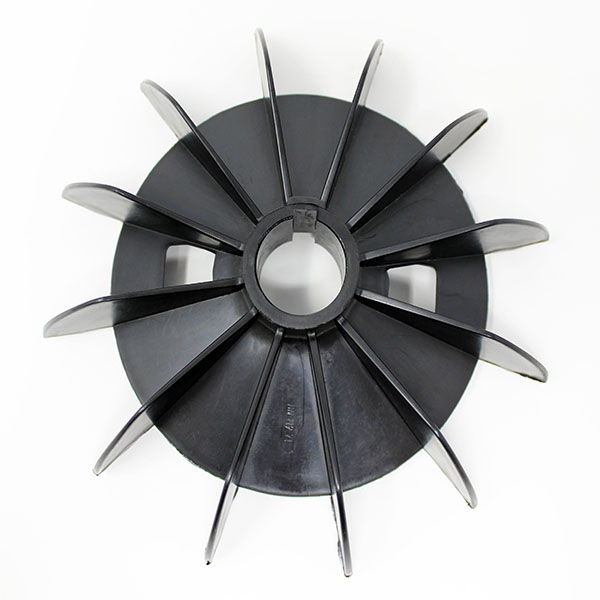 P216 - FAN WHEEL