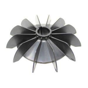 P216 - FAN WHEEL - Image 2