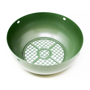 P217 - FAN COVER - Image 2