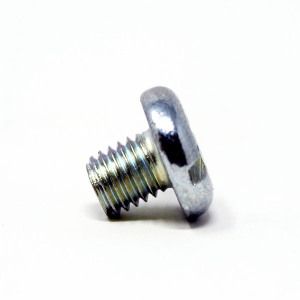 P219 - SCREW