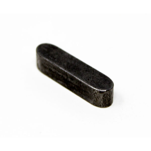 P220 - PARALLEL KEY