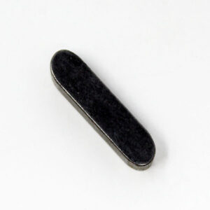 P220 - PARALLEL KEY - Image 2
