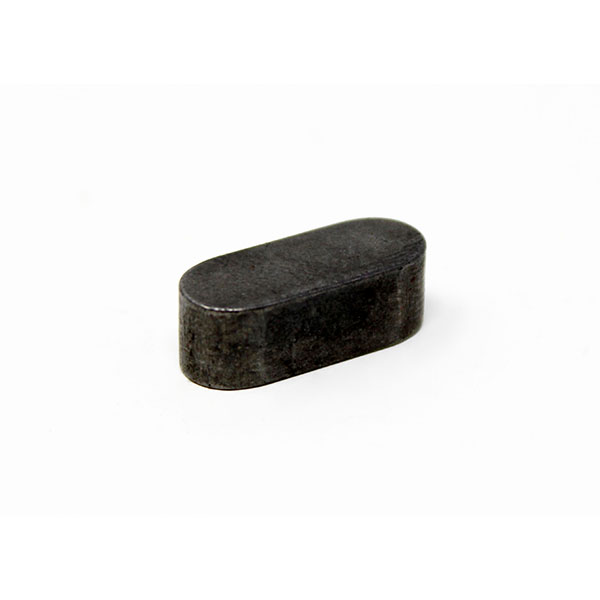 P221 - PARALLEL KEY