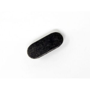 P221 - PARALLEL KEY - Image 2
