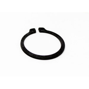 P224 - CIRCLIP - Image 2