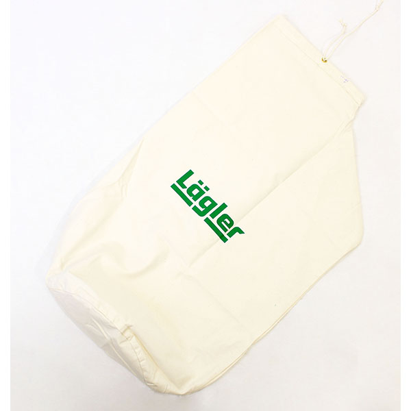 P225 - DUST BAG - HUMMEL