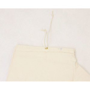 P225 - DUST BAG - HUMMEL - Image 2
