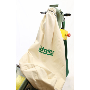 P225 - DUST BAG - HUMMEL - Image 3