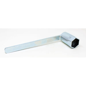 P232 - BOX WRENCH
