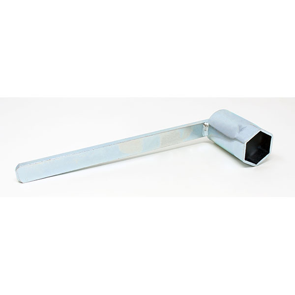 P232 - BOX WRENCH