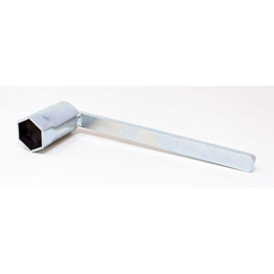 P232 - BOX WRENCH - Image 2