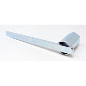 P232 - BOX WRENCH - Image 3