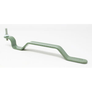 P233 - SETTING FIXTURE