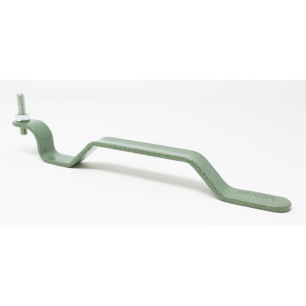 P233 - SETTING FIXTURE