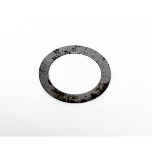 P243 - WASHER