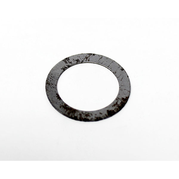 P243 - WASHER