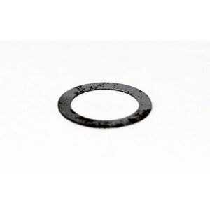 P243 - WASHER - Image 2