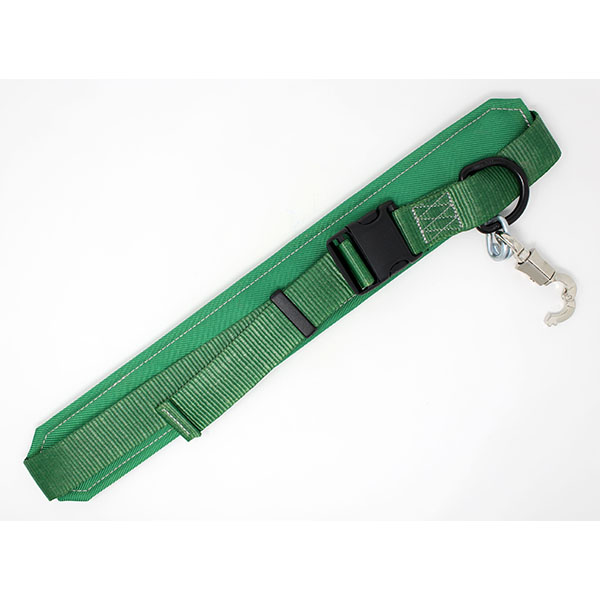 P254 - SAFETY BELT