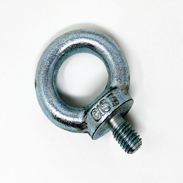 P256 - THREAD EYE