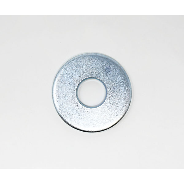 P257 - WASHER