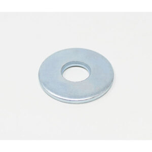 P257 - WASHER - Image 2