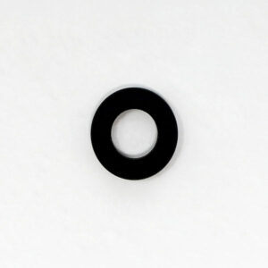 P260 - O-RING