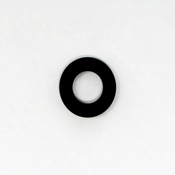 P260 - O-RING