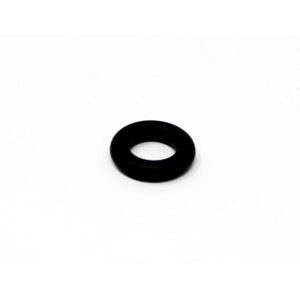 P260 - O-RING - Image 2