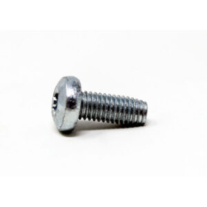 P261 - SCREW