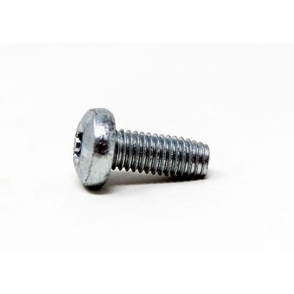 P261 - SCREW