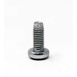 P261 - SCREW - Image 2