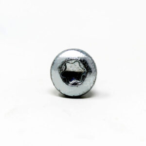 P261 - SCREW - Image 3