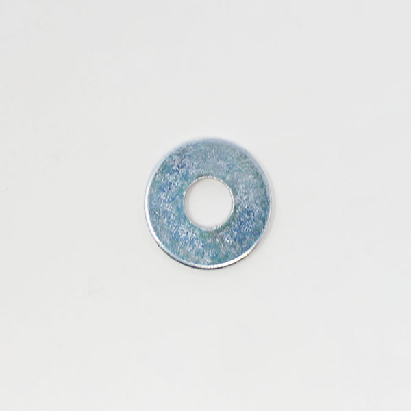 P263 - WASHER