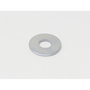 P263 - WASHER - Image 2