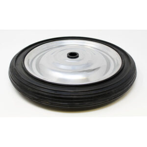 P266 - WHEEL TRANSCART - Image 2