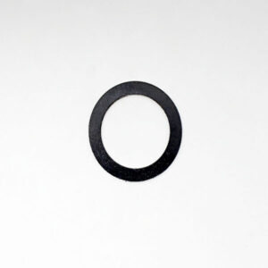 P273 - WASHER